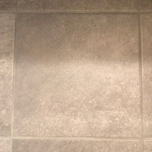 Meet your Posher, Kelli